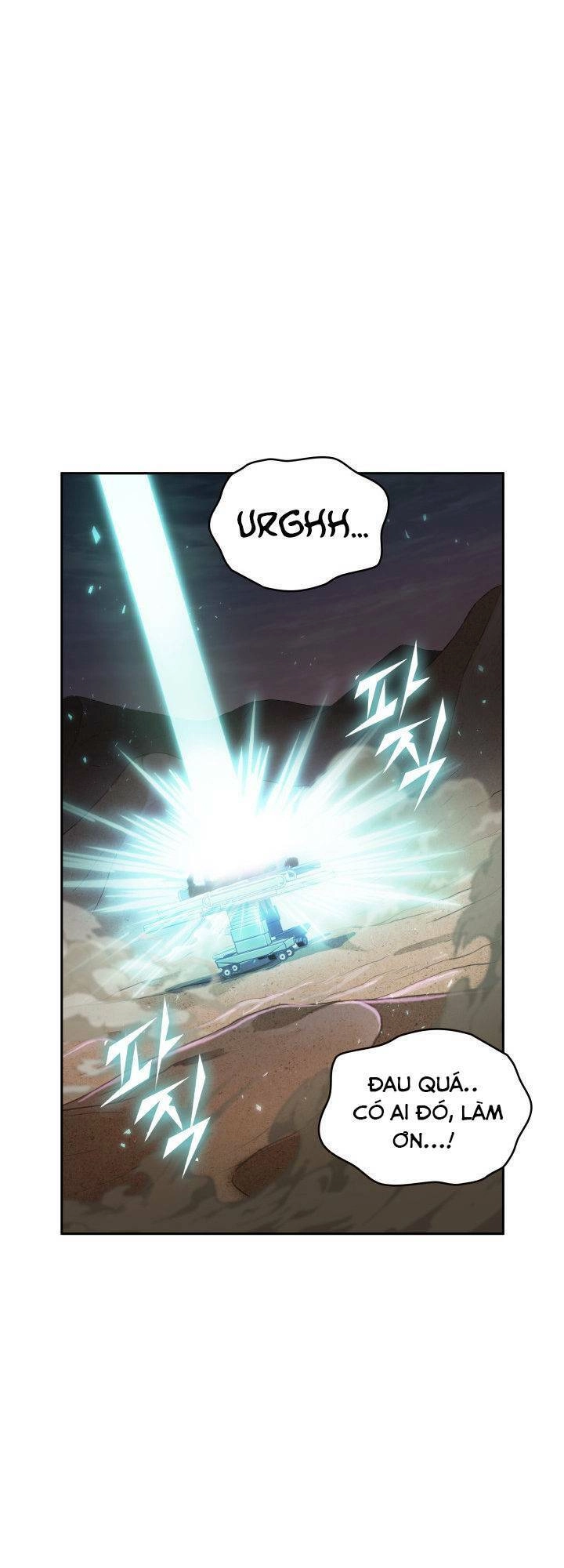 Vua Trộm Mộ Chapter 371 - 7