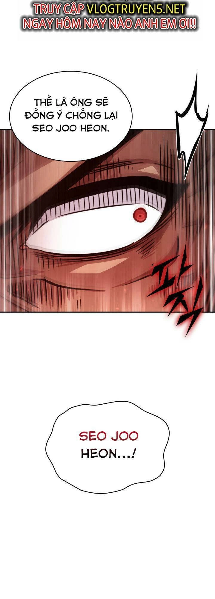 Vua Trộm Mộ Chapter 371 - 11