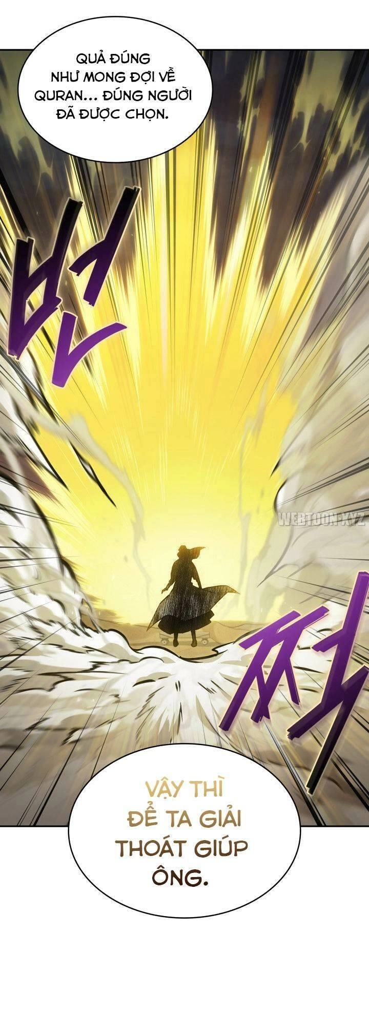 Vua Trộm Mộ Chapter 371 - 13