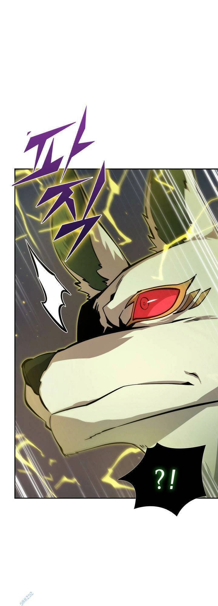 Vua Trộm Mộ Chapter 371 - 14