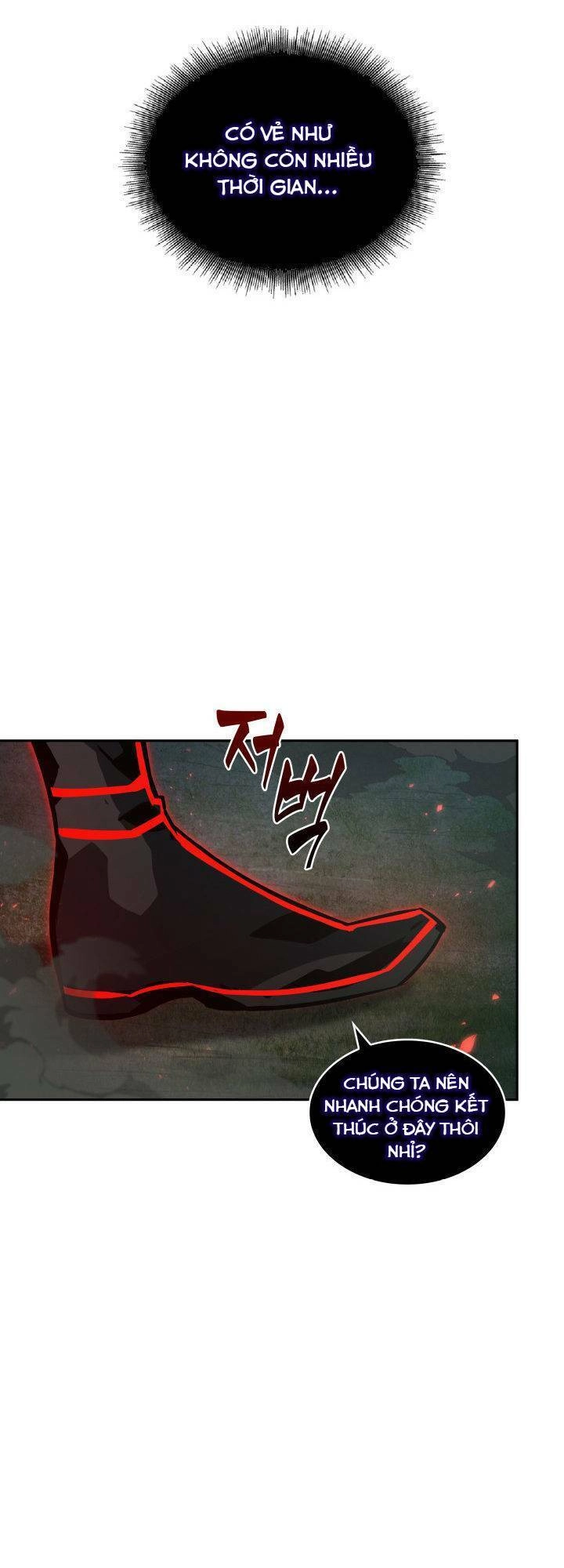 Vua Trộm Mộ Chapter 371 - 17