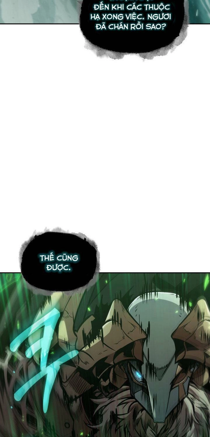 Vua Trộm Mộ Chapter 371 - 19