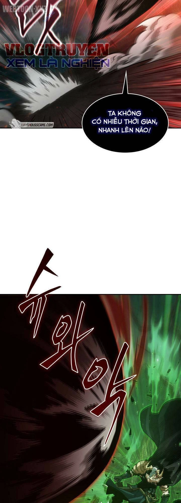 Vua Trộm Mộ Chapter 371 - 21