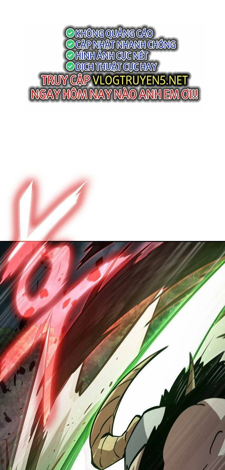 Vua Trộm Mộ Chapter 371 - 23