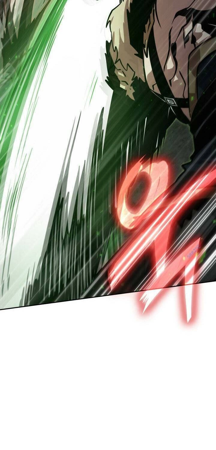 Vua Trộm Mộ Chapter 371 - 24