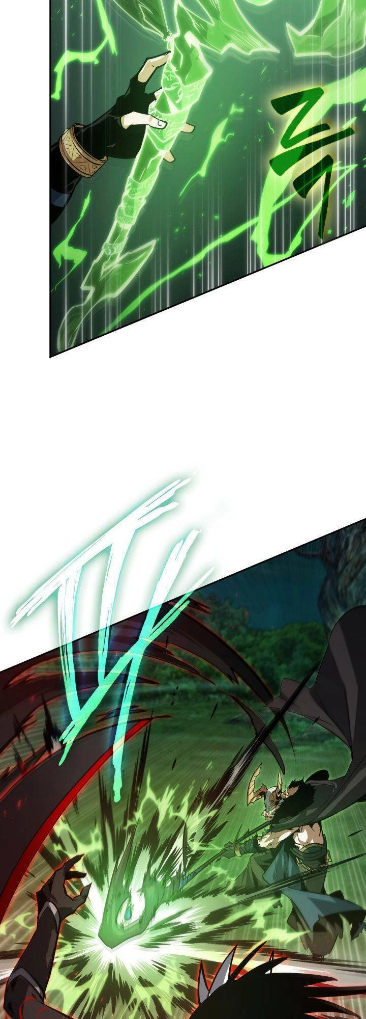 Vua Trộm Mộ Chapter 371 - 26