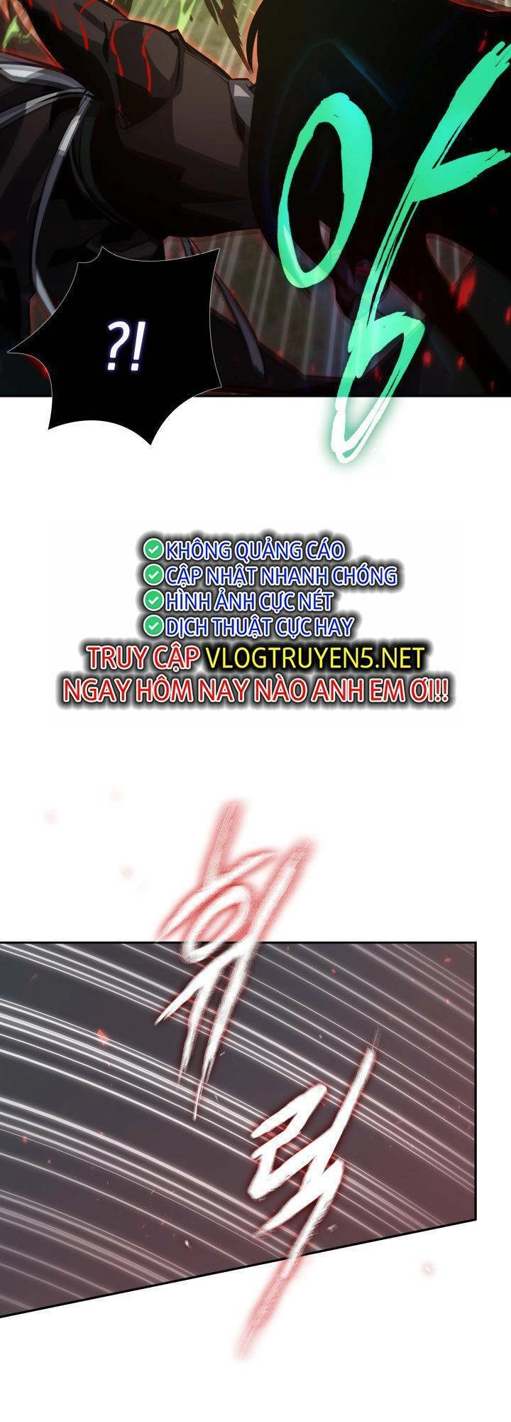 Vua Trộm Mộ Chapter 371 - 27