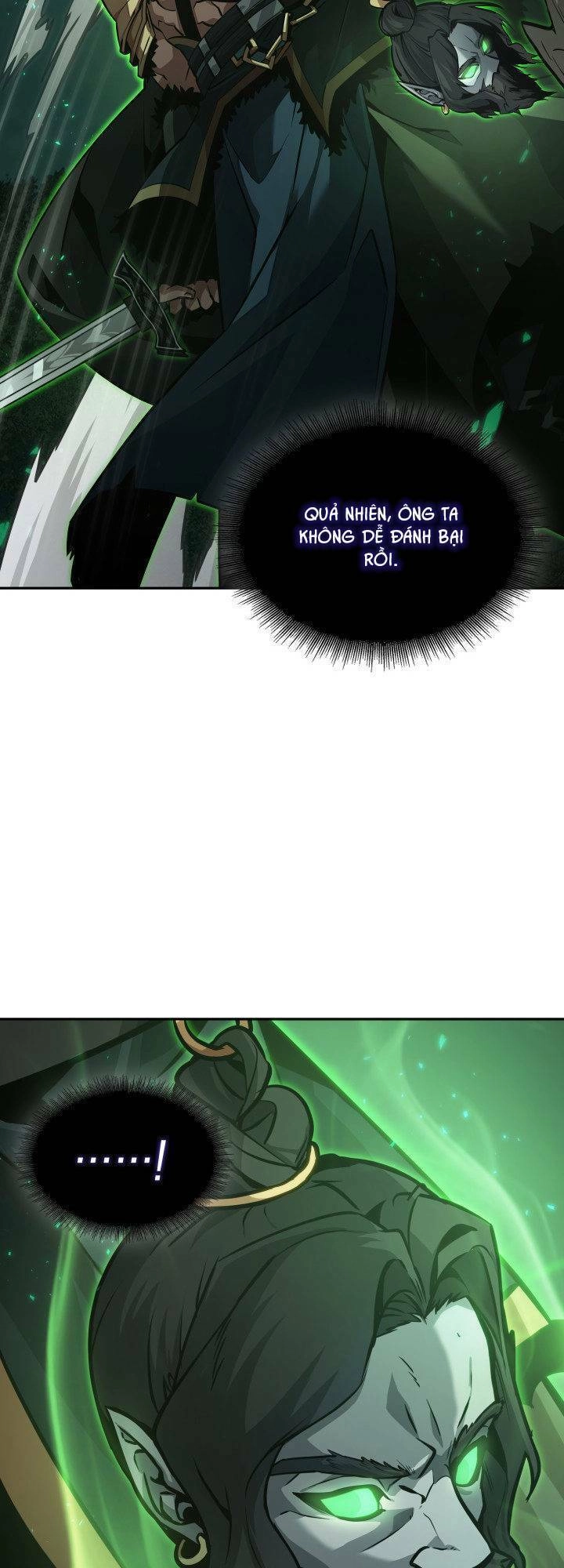 Vua Trộm Mộ Chapter 371 - 29