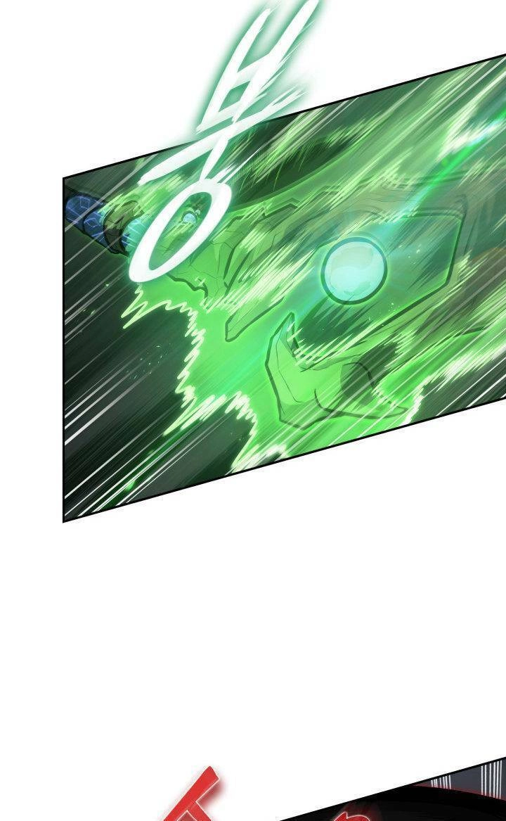 Vua Trộm Mộ Chapter 371 - 31