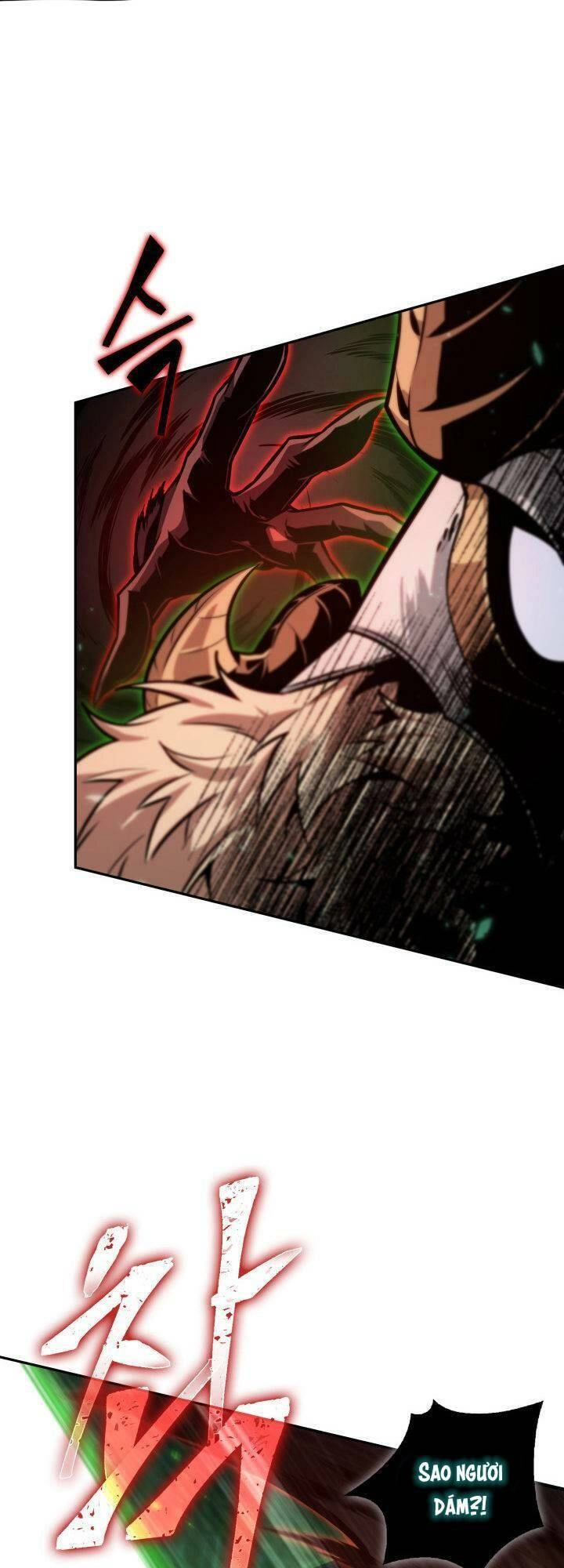 Vua Trộm Mộ Chapter 371 - 33