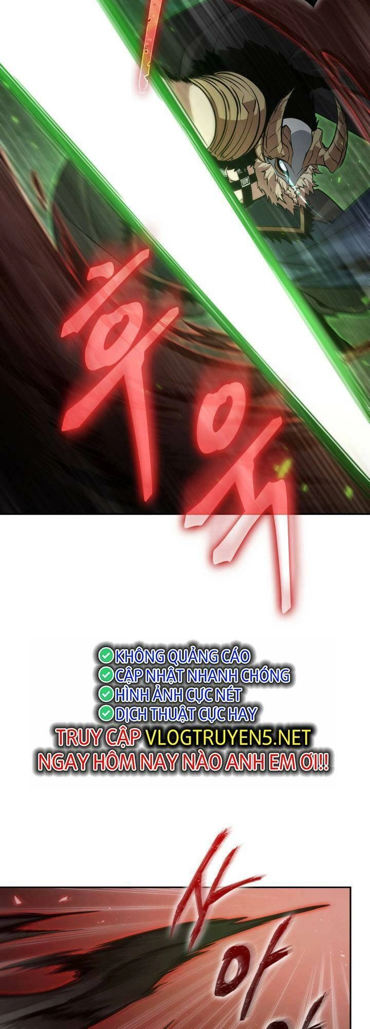 Vua Trộm Mộ Chapter 371 - 34