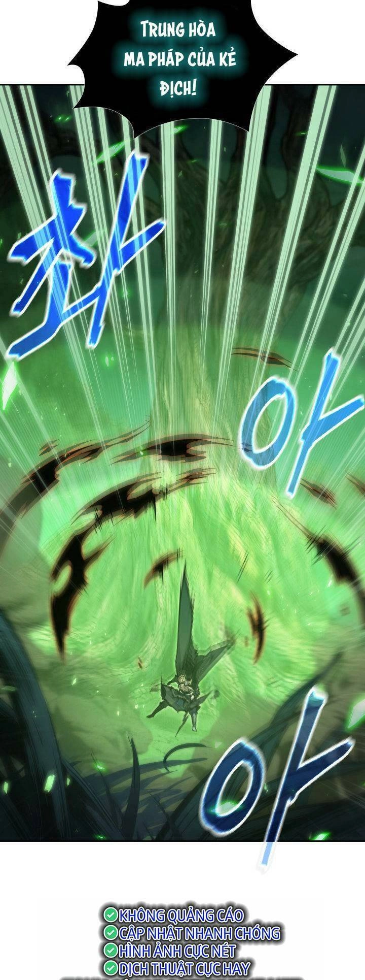 Vua Trộm Mộ Chapter 371 - 38