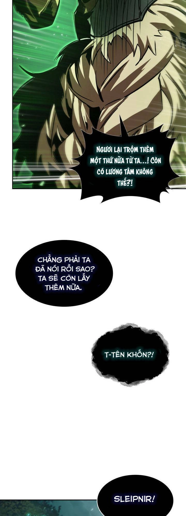 Vua Trộm Mộ Chapter 371 - 45