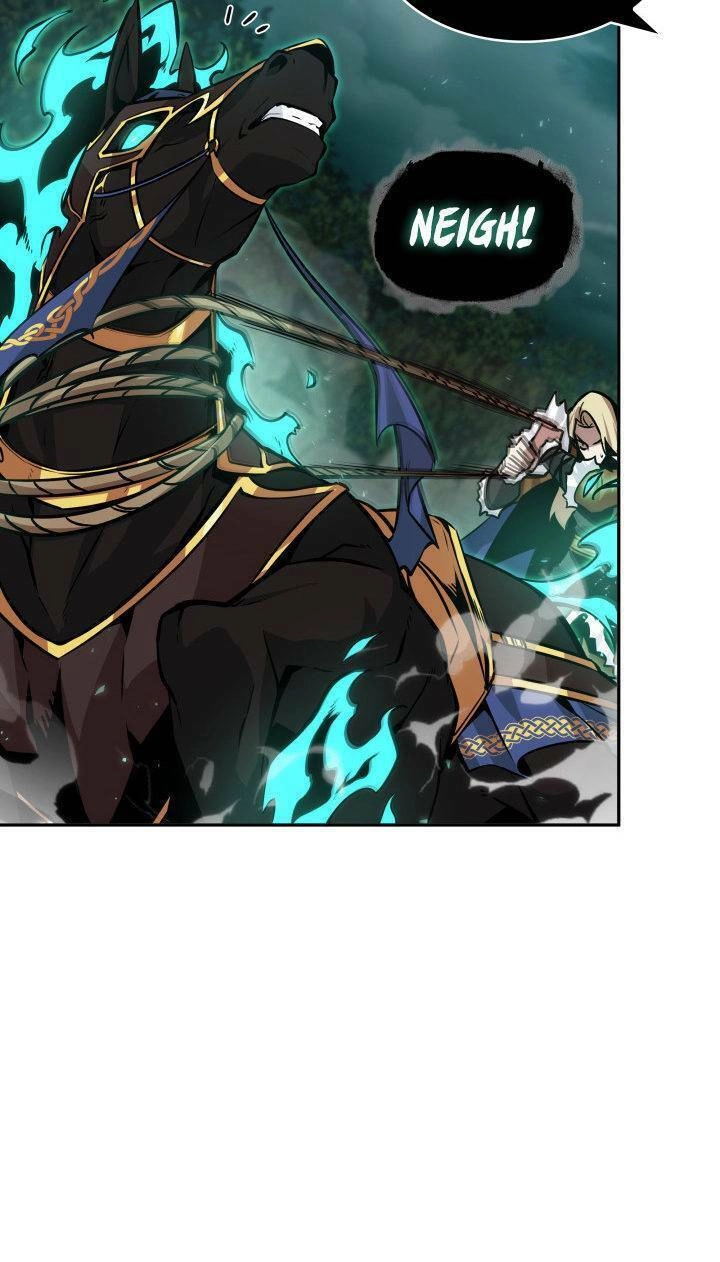 Vua Trộm Mộ Chapter 371 - 46