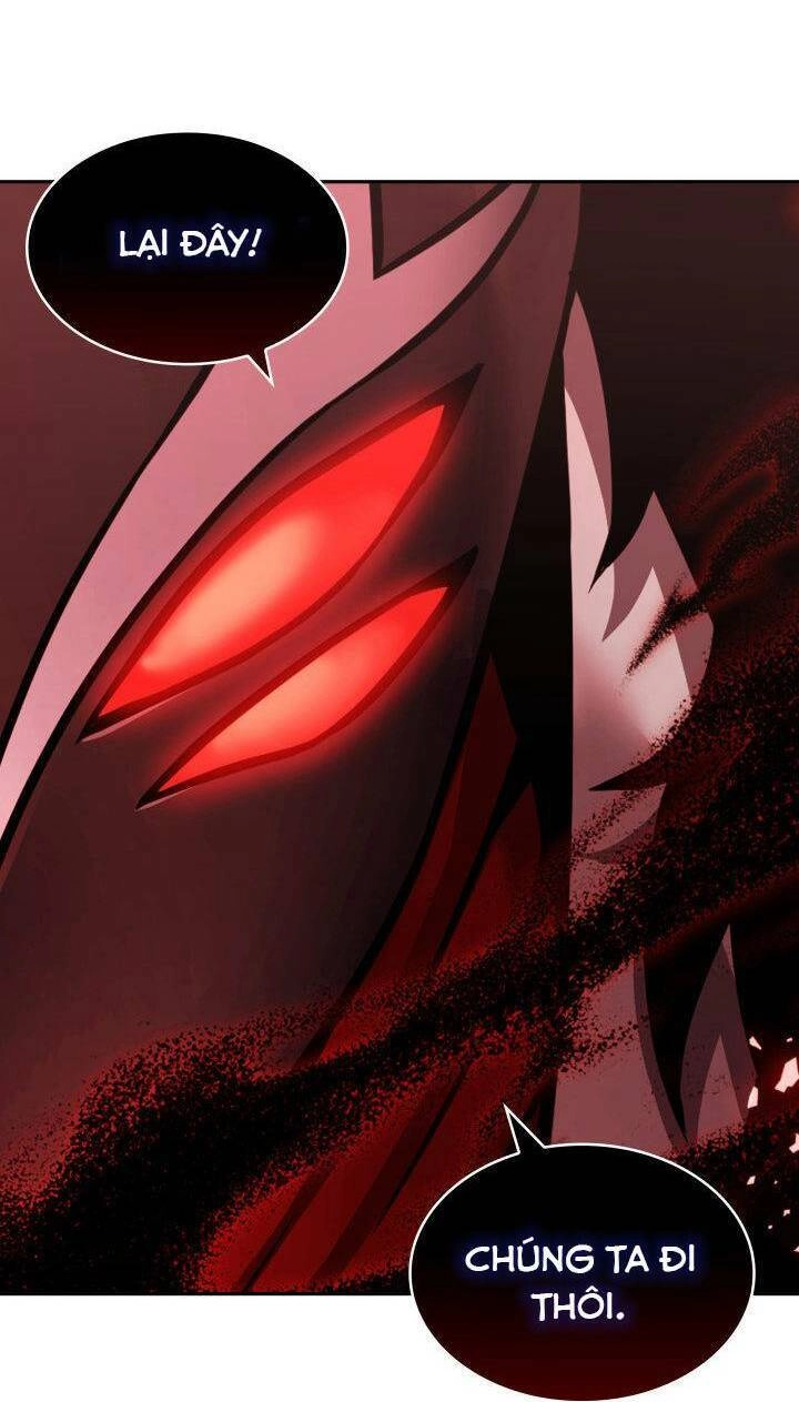 Vua Trộm Mộ Chapter 371 - 47