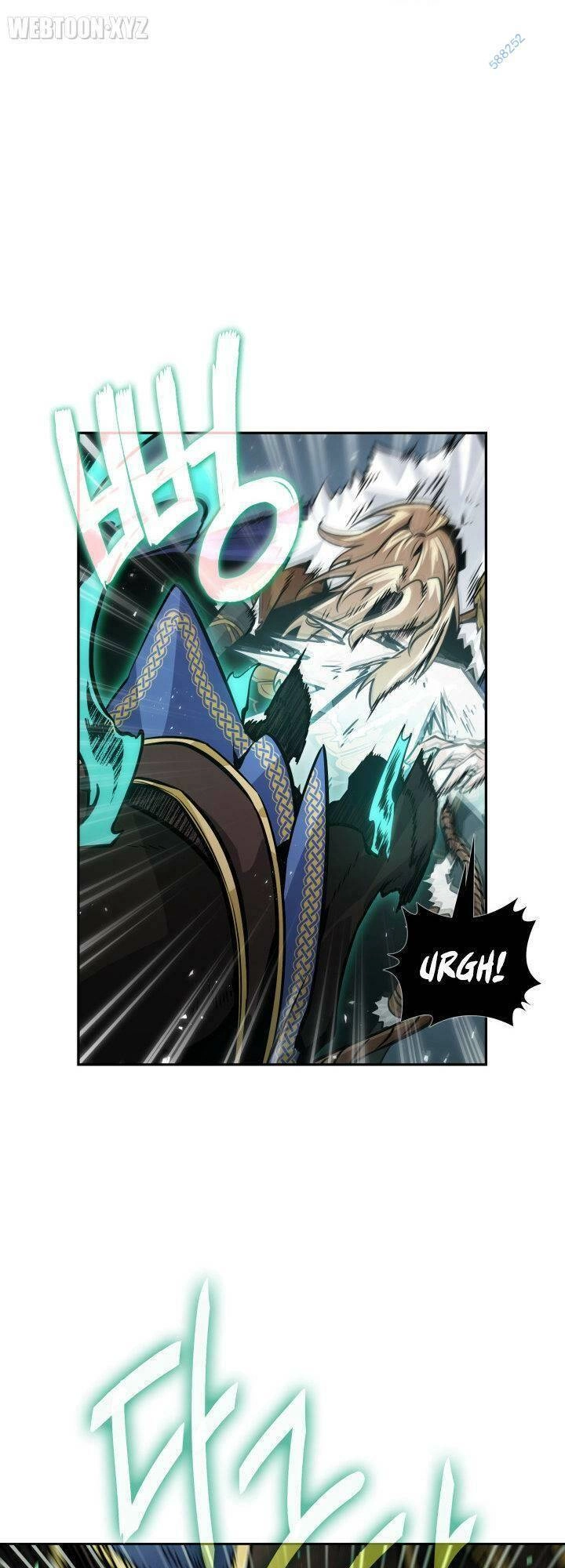 Vua Trộm Mộ Chapter 371 - 48