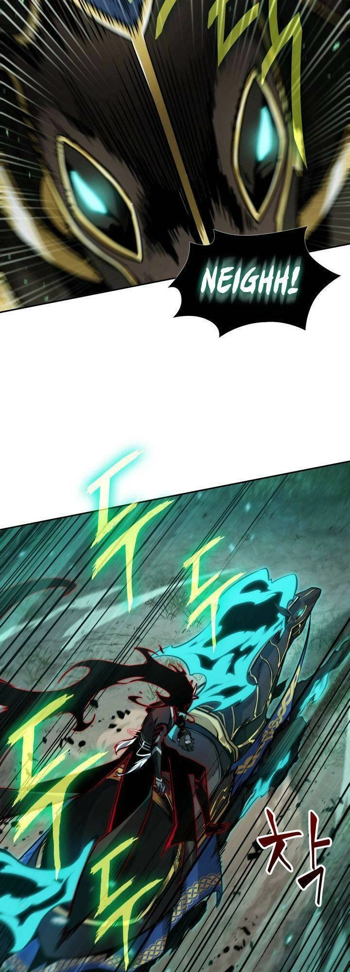 Vua Trộm Mộ Chapter 371 - 49