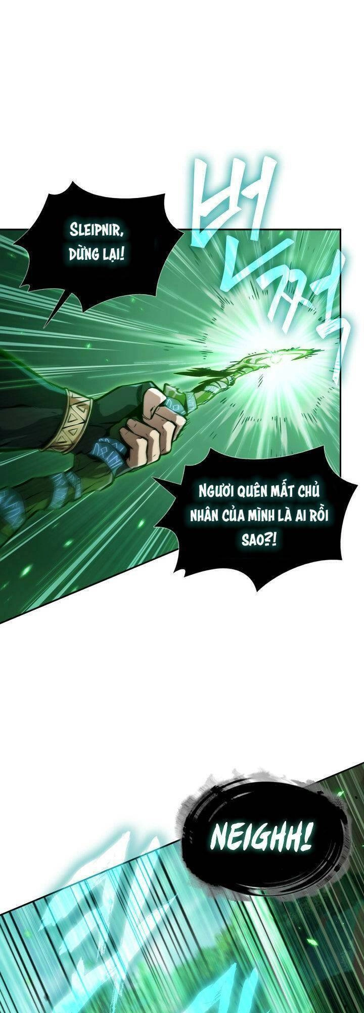 Vua Trộm Mộ Chapter 371 - 51