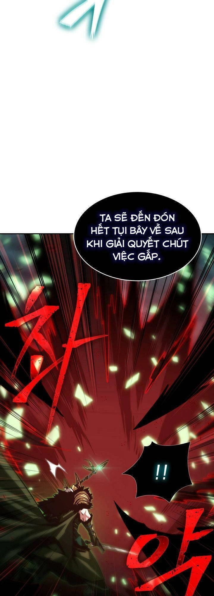 Vua Trộm Mộ Chapter 371 - 53