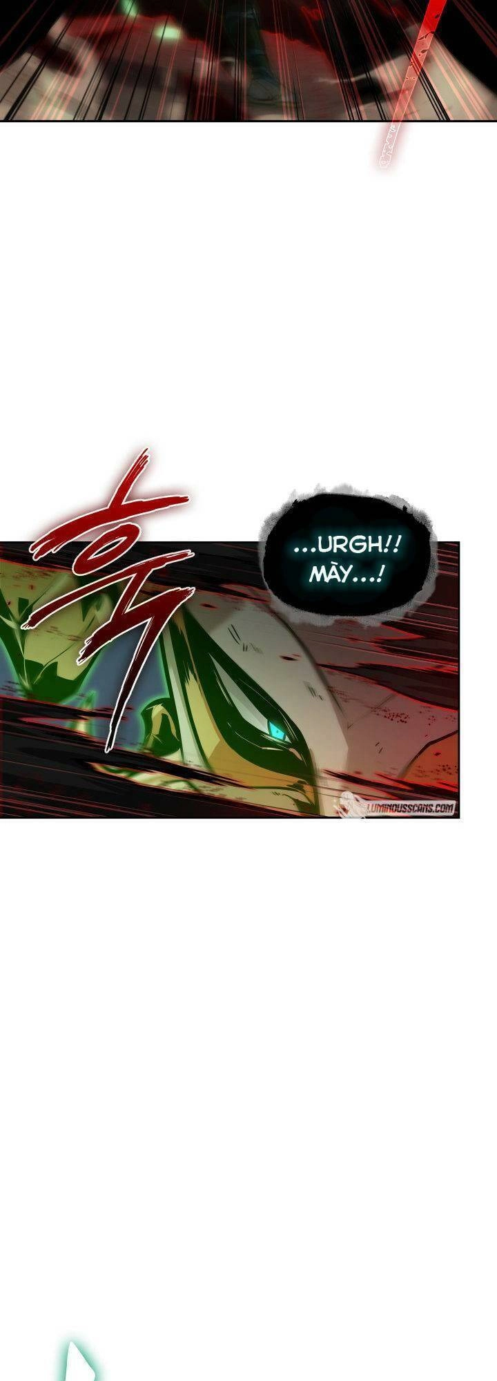 Vua Trộm Mộ Chapter 371 - 54