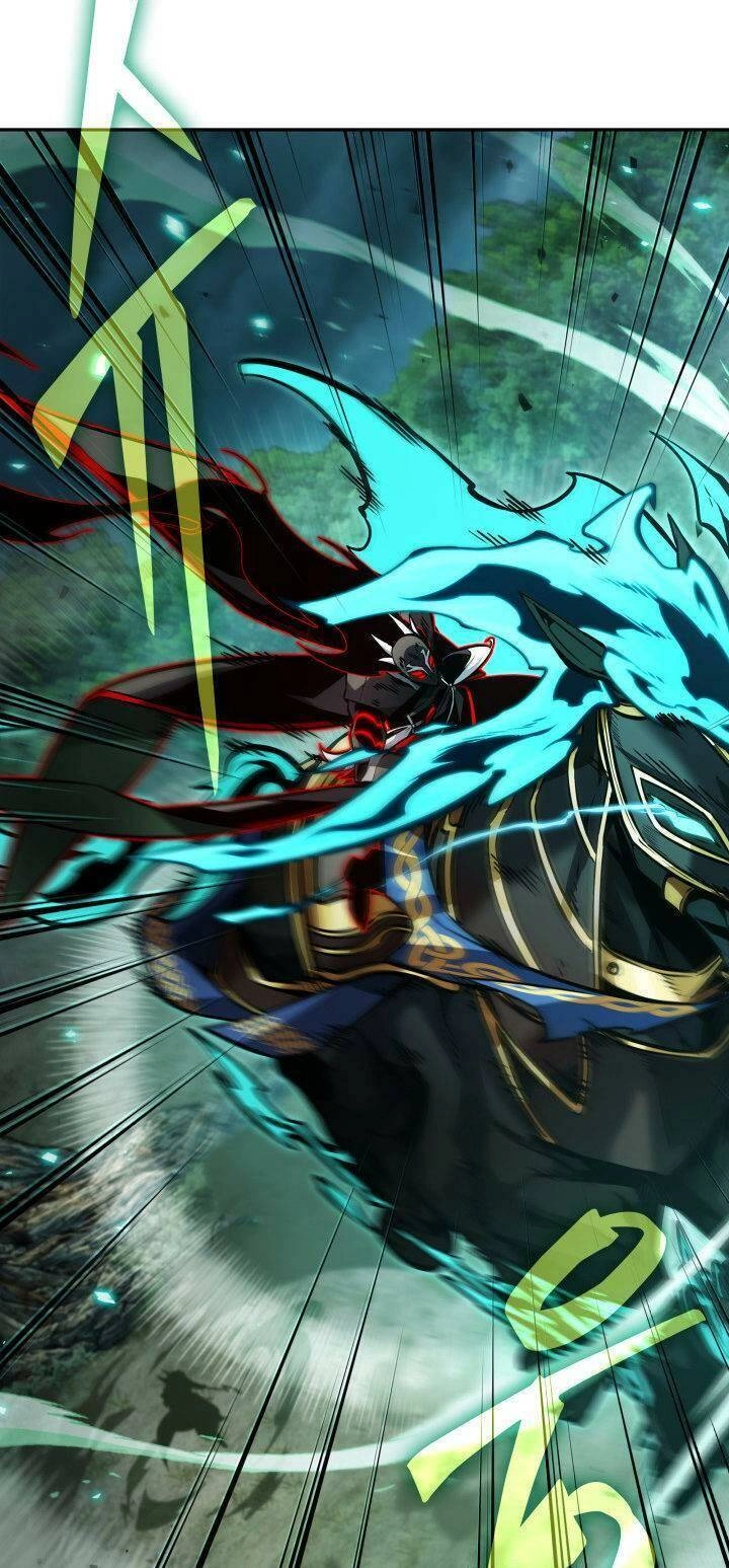 Vua Trộm Mộ Chapter 371 - 55