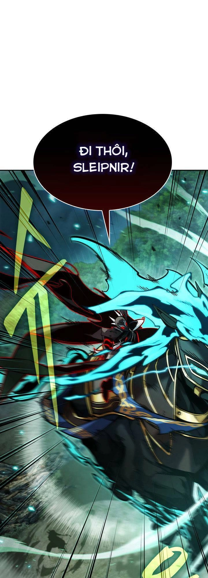 Vua Trộm Mộ Chapter 372 - 3