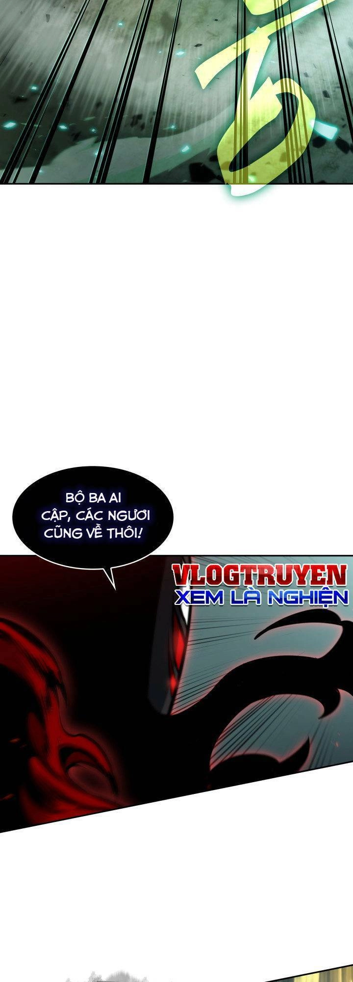 Vua Trộm Mộ Chapter 372 - 4