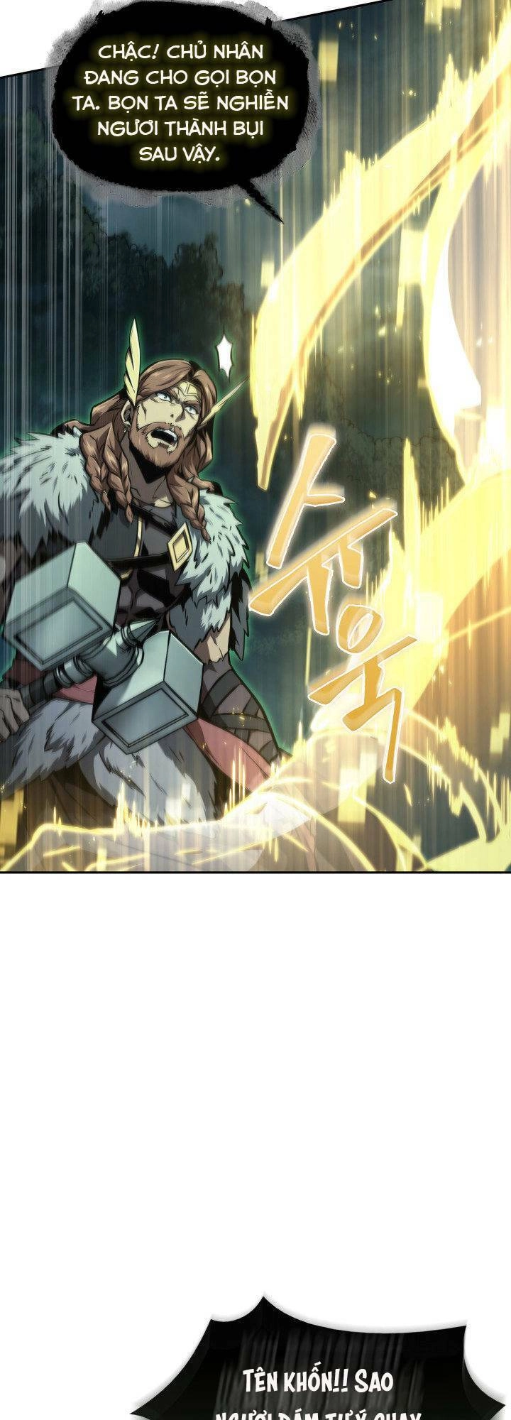 Vua Trộm Mộ Chapter 372 - 5