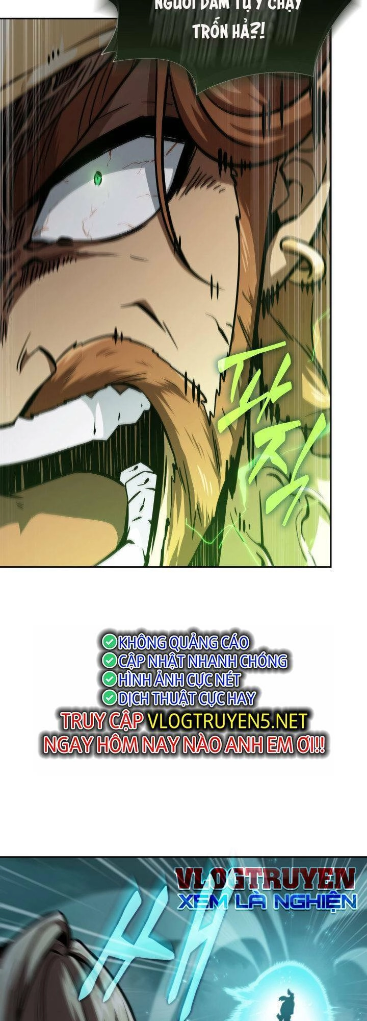 Vua Trộm Mộ Chapter 372 - 6