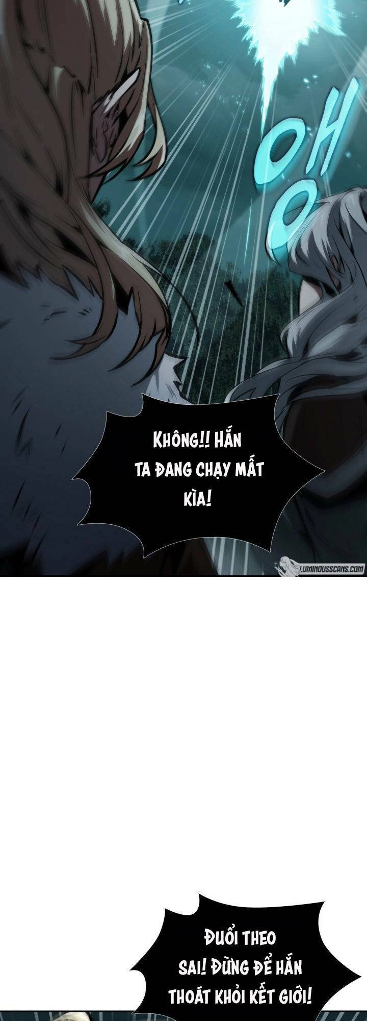 Vua Trộm Mộ Chapter 372 - 7