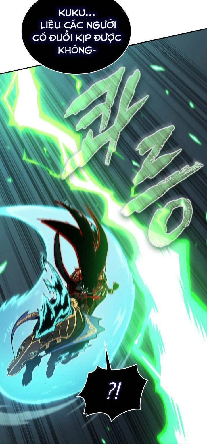 Vua Trộm Mộ Chapter 372 - 9