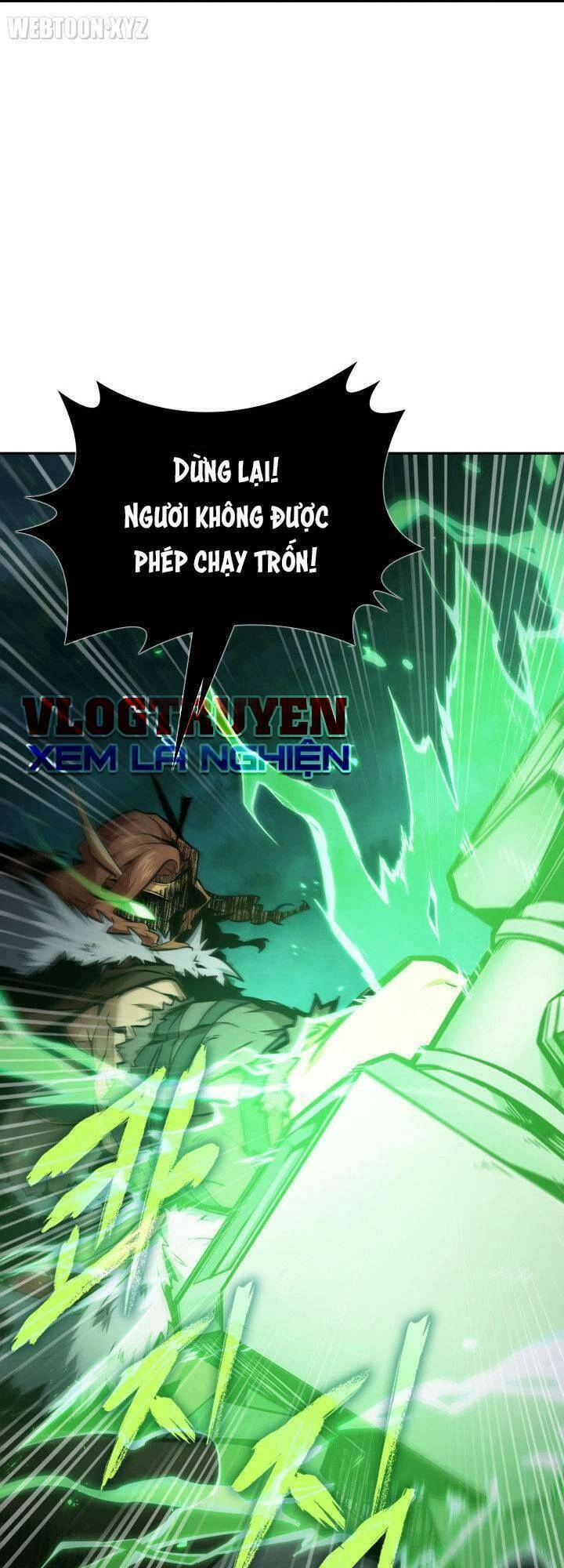 Vua Trộm Mộ Chapter 372 - 10