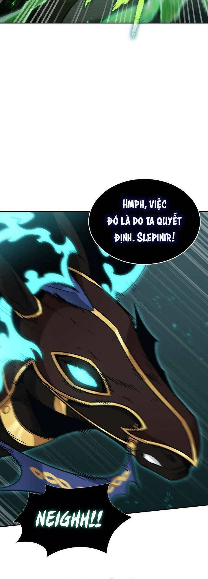 Vua Trộm Mộ Chapter 372 - 11