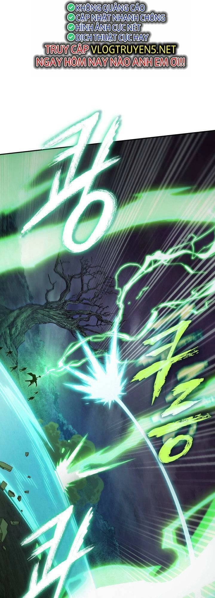 Vua Trộm Mộ Chapter 372 - 12