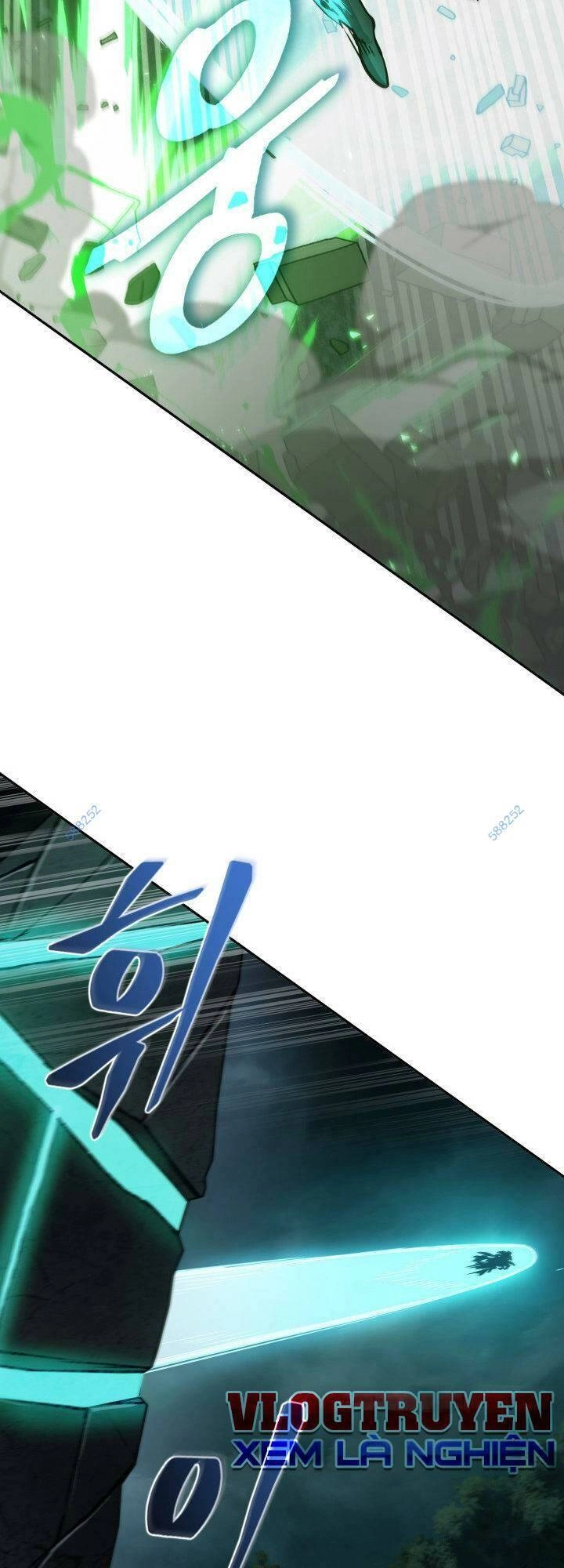 Vua Trộm Mộ Chapter 372 - 14