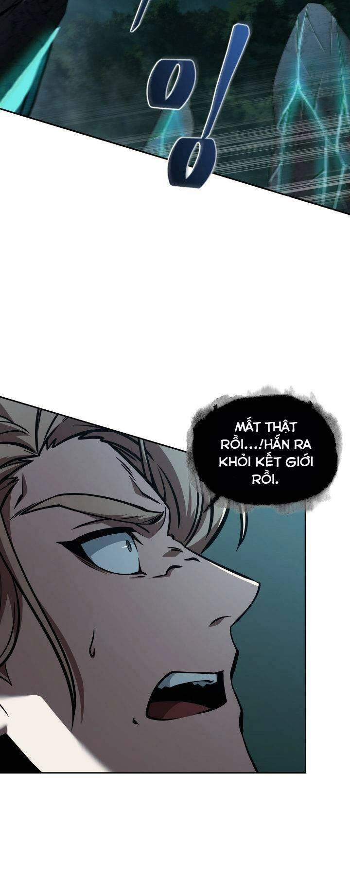 Vua Trộm Mộ Chapter 372 - 15