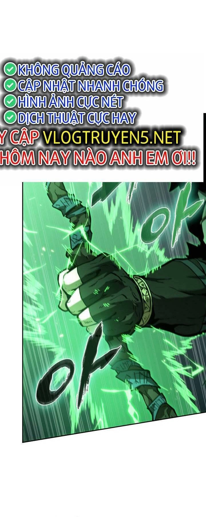 Vua Trộm Mộ Chapter 372 - 16