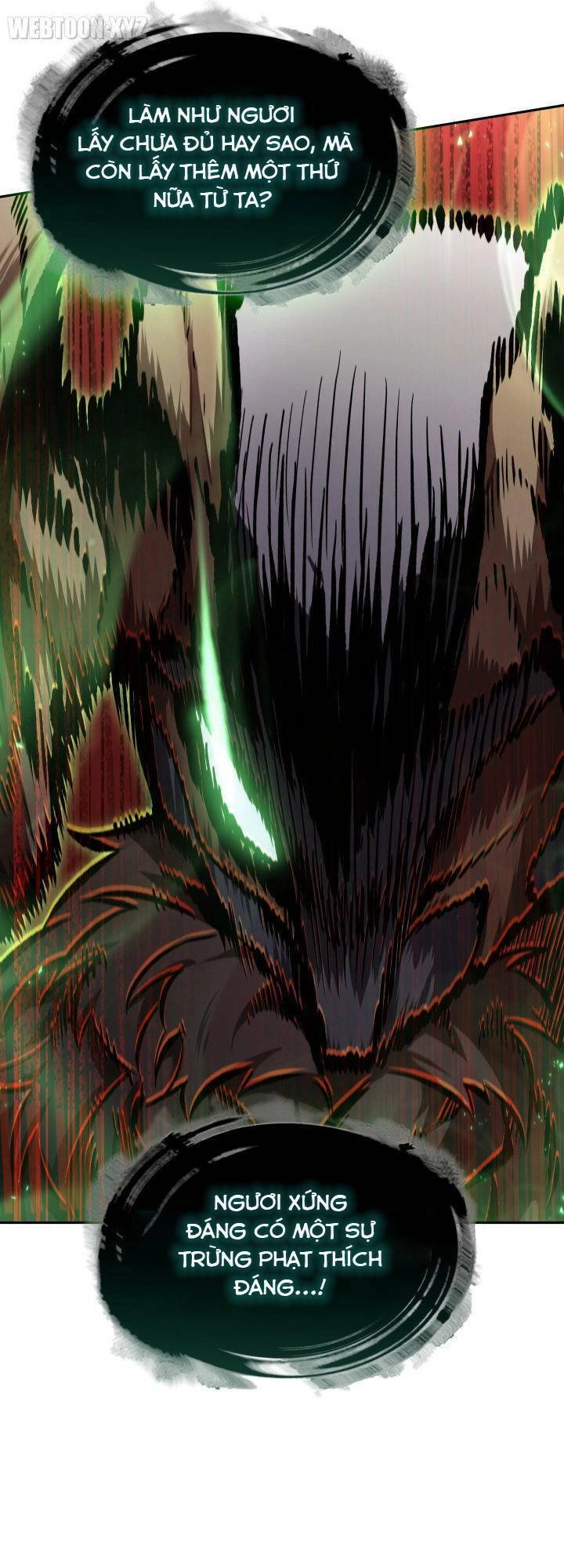 Vua Trộm Mộ Chapter 372 - 17