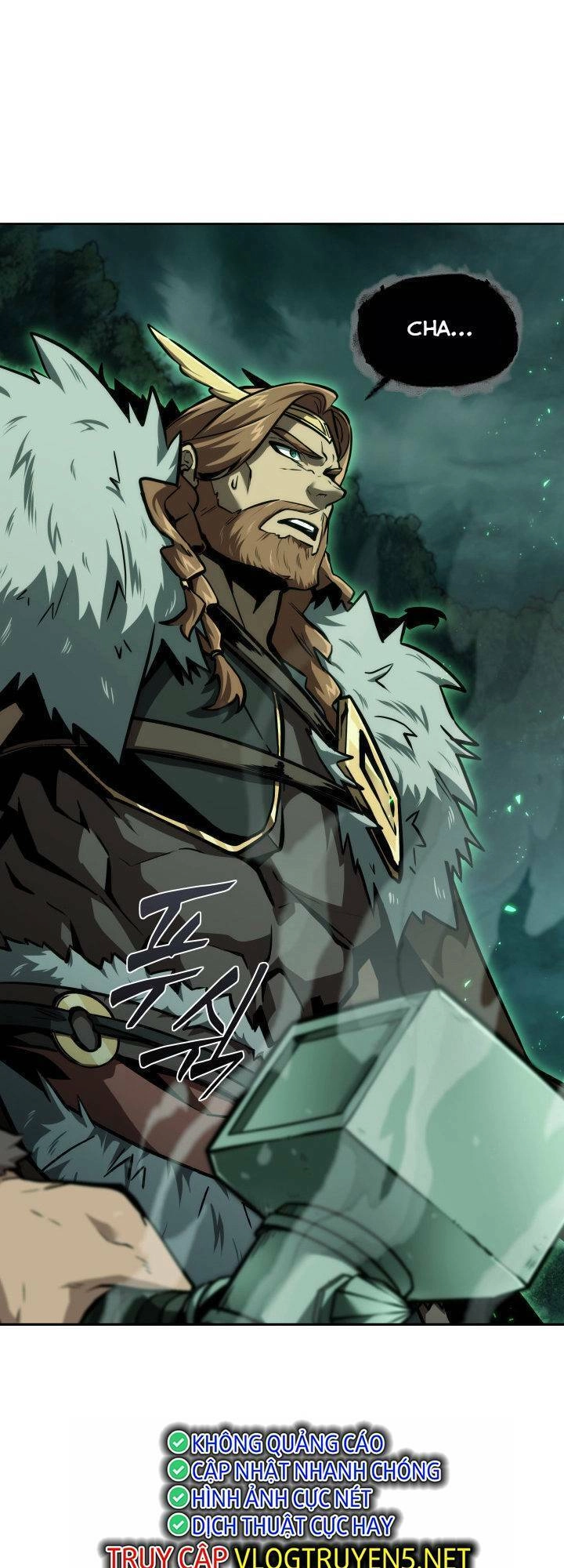 Vua Trộm Mộ Chapter 372 - 18