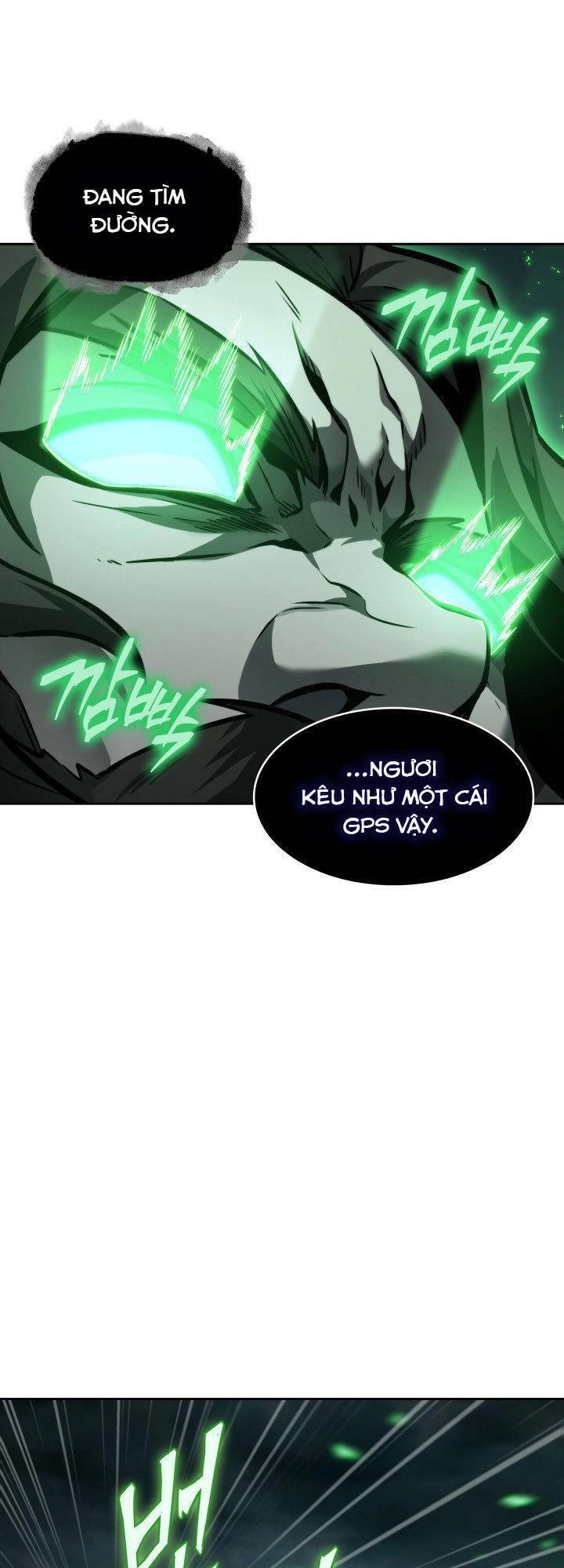 Vua Trộm Mộ Chapter 372 - 21