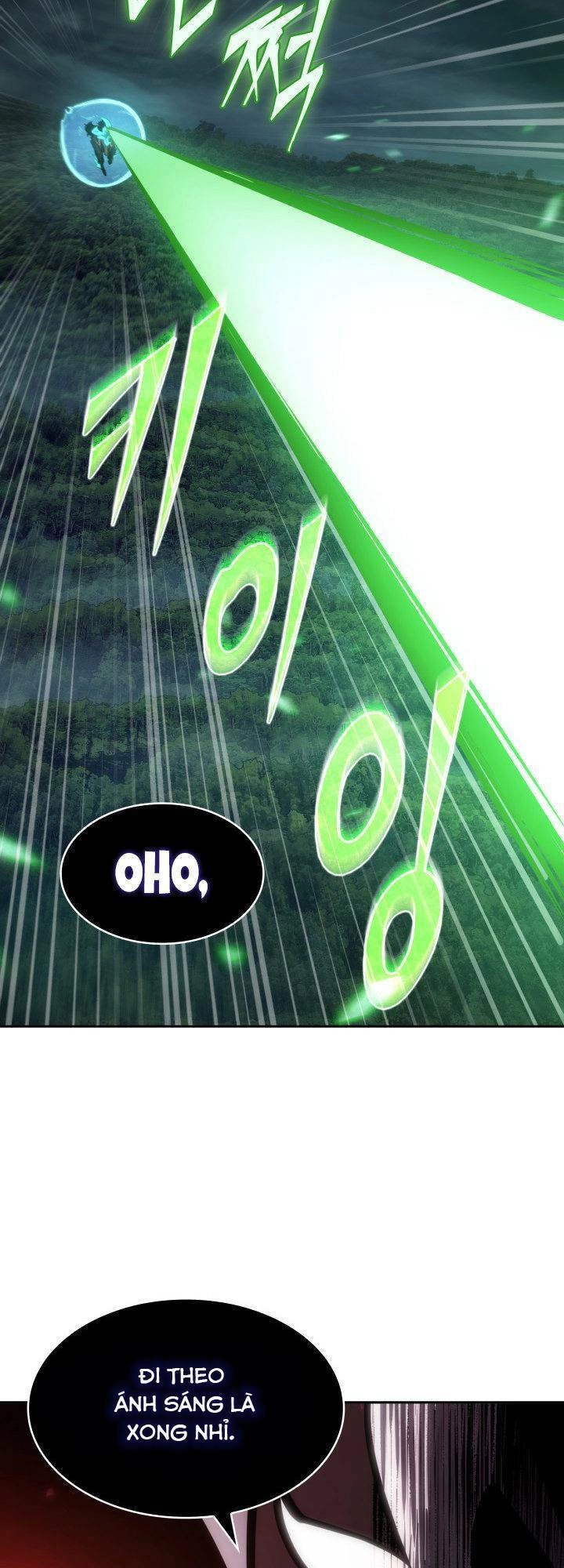 Vua Trộm Mộ Chapter 372 - 22