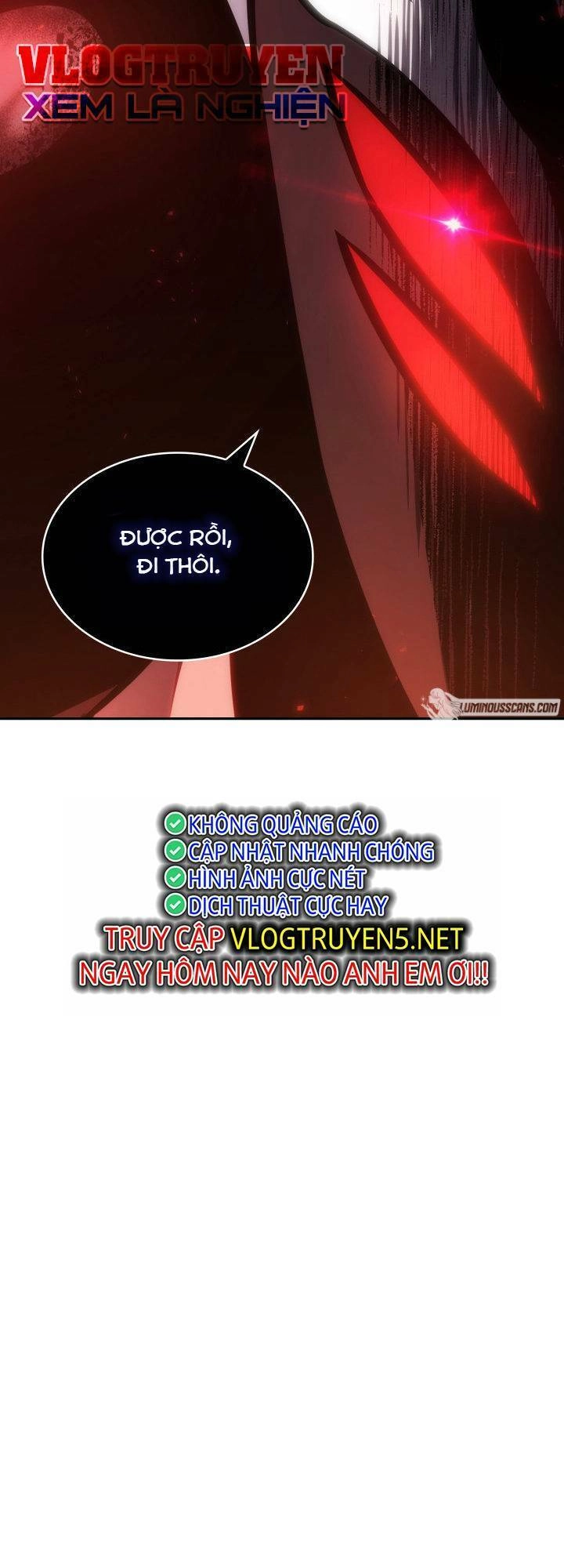 Vua Trộm Mộ Chapter 372 - 23