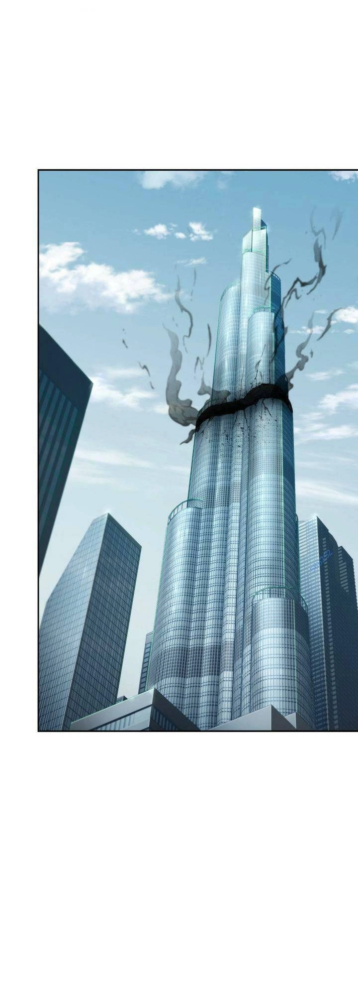 Vua Trộm Mộ Chapter 372 - 24