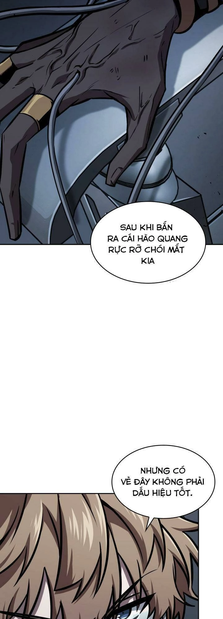 Vua Trộm Mộ Chapter 372 - 27