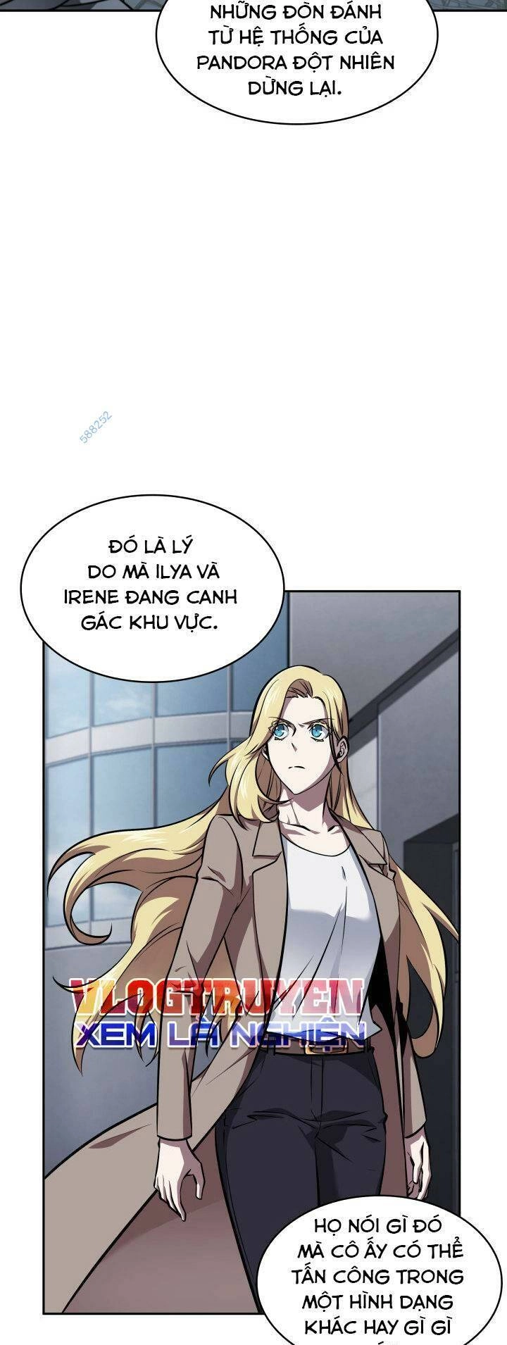 Vua Trộm Mộ Chapter 372 - 29