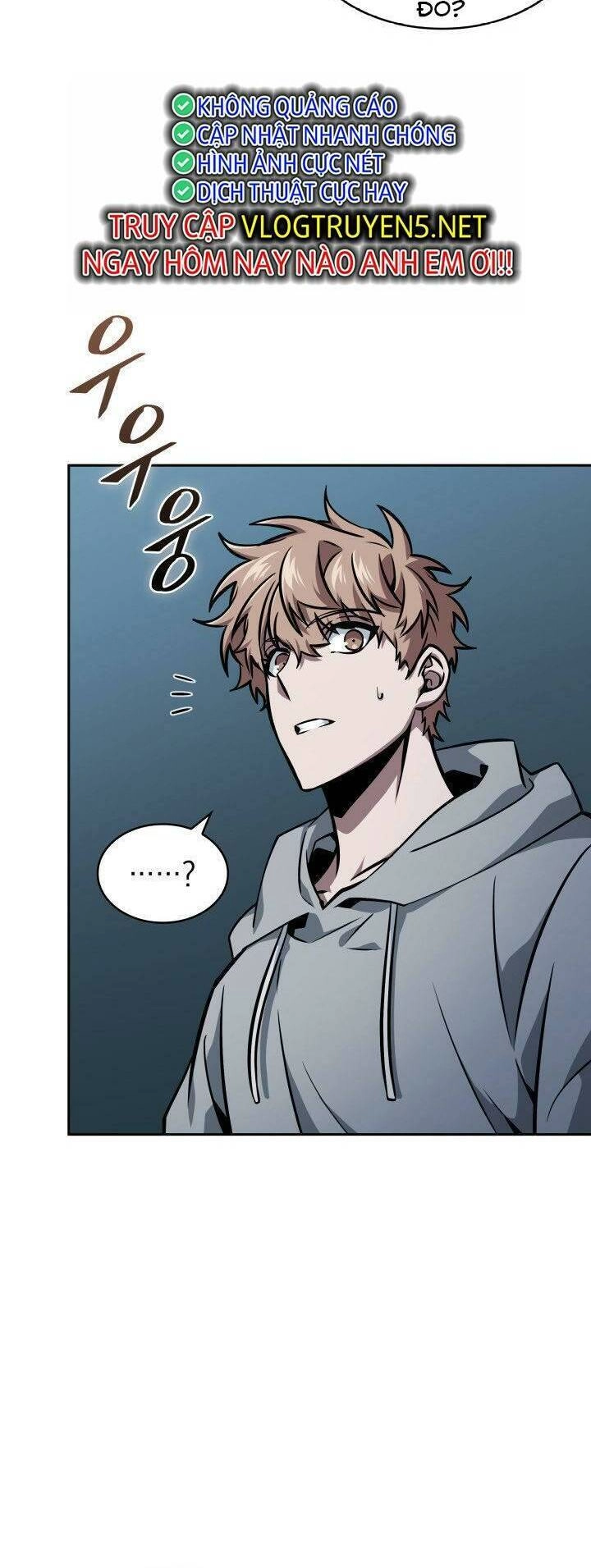 Vua Trộm Mộ Chapter 372 - 30