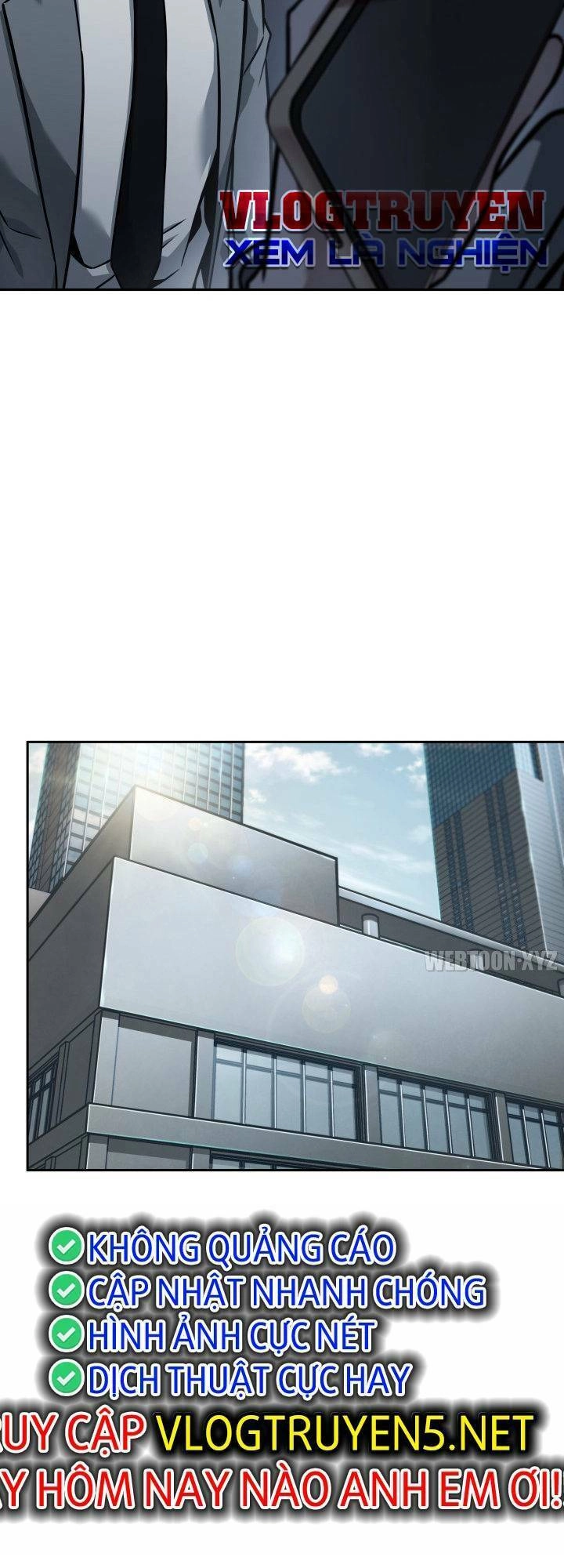 Vua Trộm Mộ Chapter 372 - 34