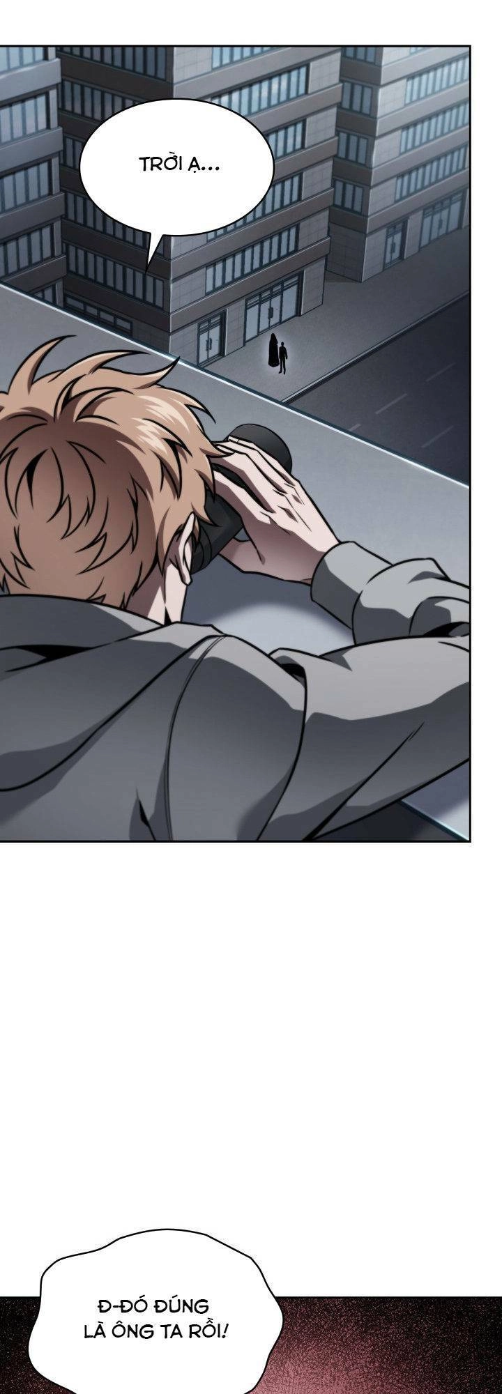 Vua Trộm Mộ Chapter 372 - 35