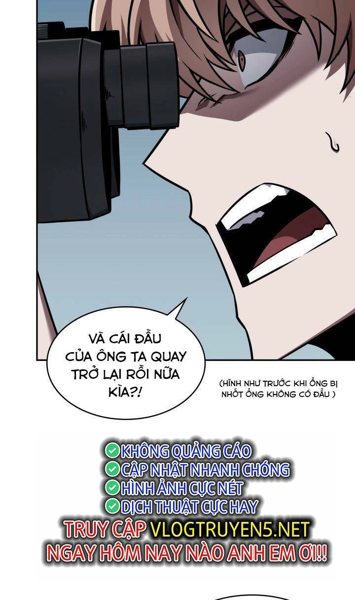 Vua Trộm Mộ Chapter 372 - 37