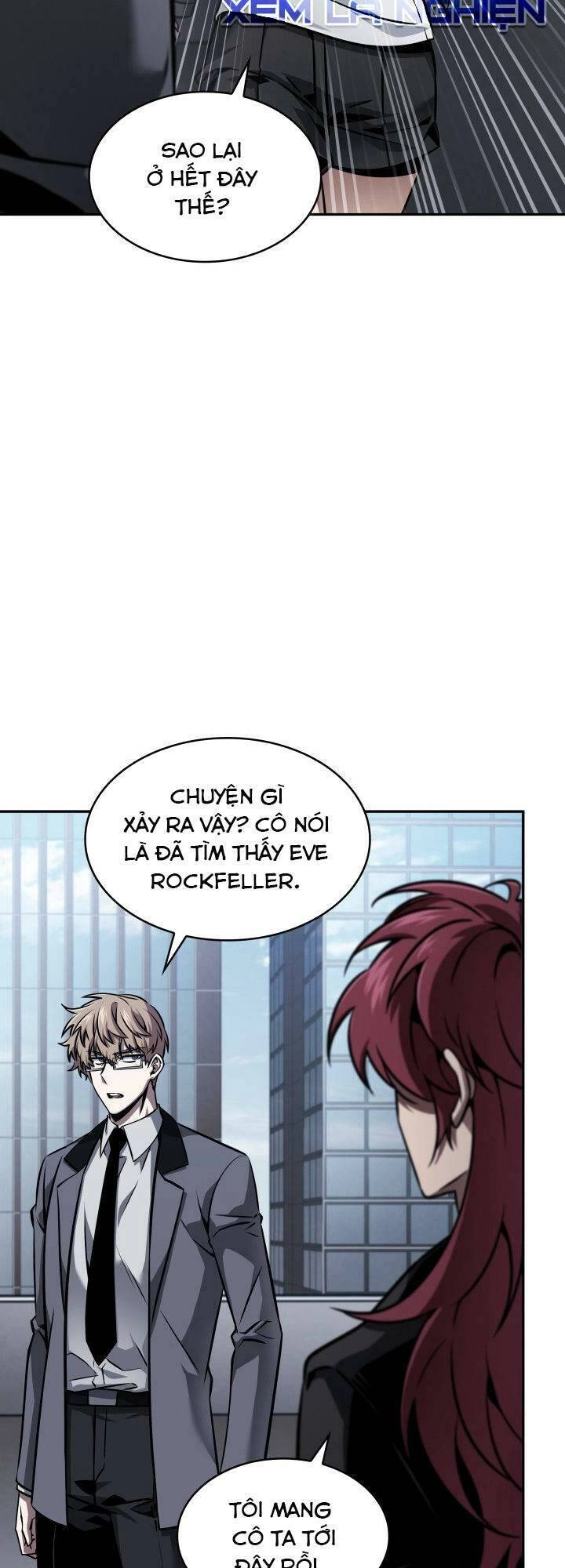 Vua Trộm Mộ Chapter 372 - 42